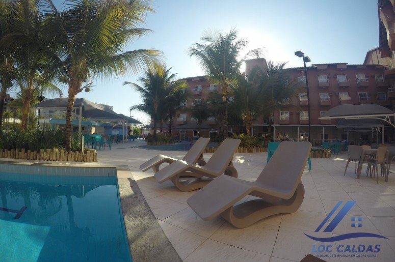 Foto condominios/133/fotos/002 - Copia.JPG.jpg